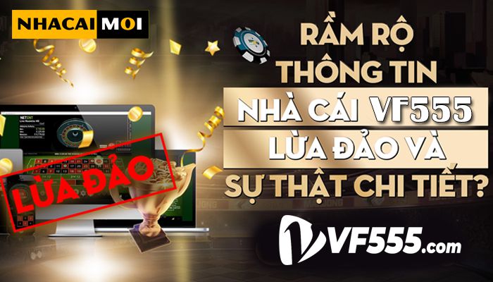 Các vấn đề thường gặp của người chơi khi đăng ký 88Xeng - 88Xeng