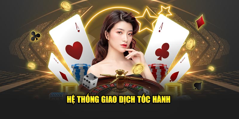 Đăng ký tài khoản cá cược với một công ty cá cược uy tín được xếp hạng Sv368 - Sv368