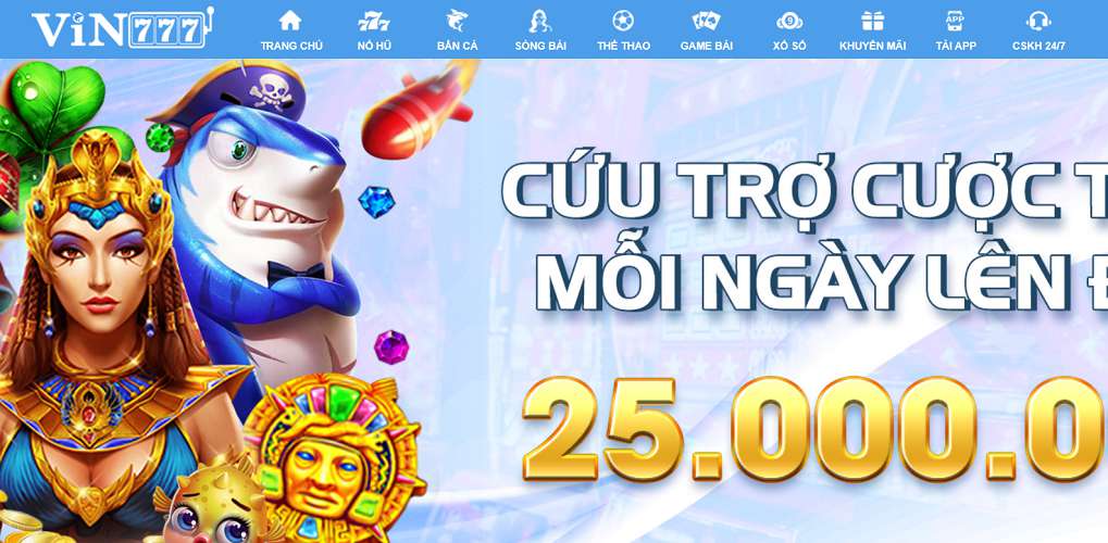 Gk88 rất dễ thắng trên máy đánh bạc, hãy thử chơi Gk88 - Gk88