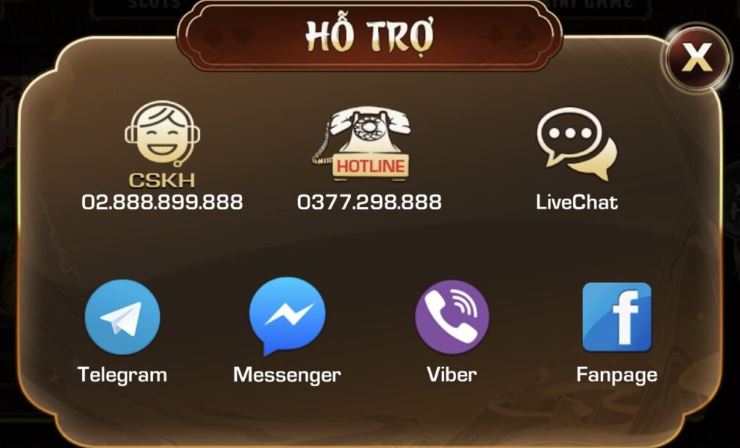 Hãy cùng điểm qua một số lựa chọn giải trí hấp dẫn được xếp hạng Do99 - Do99