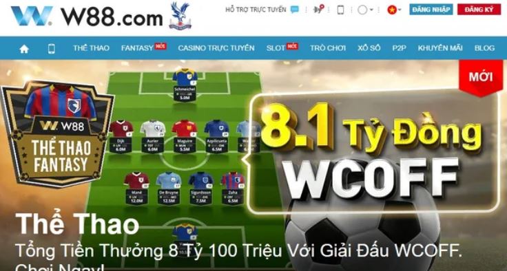 Thành viên K9win có thể tận hưởng những trò chơi máy đánh bạc thú vị và hồi hộp! → - K9win
