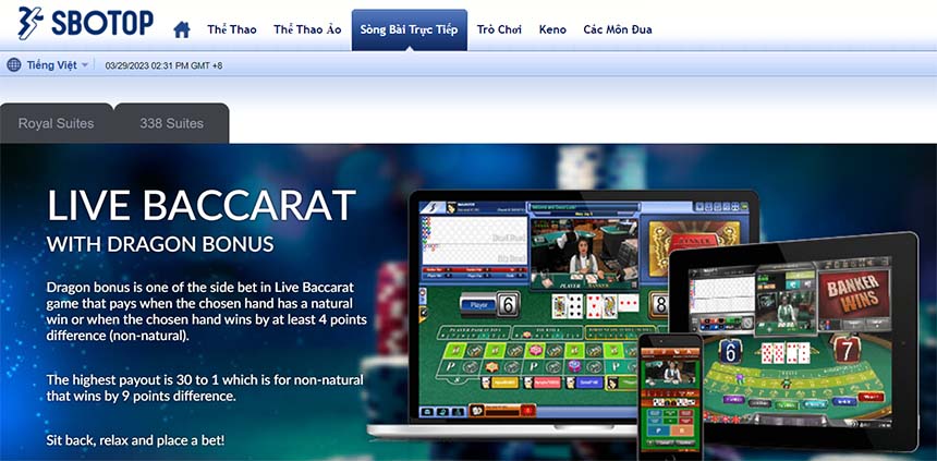Mocbai là một trang web chơi game trực tuyến giàu nội dung và vô cùng hấp dẫn - Mocbai