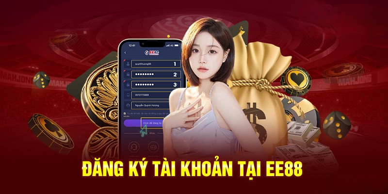 Cách rút tiền nhanh chóng từ 79King về tài khoản ngân hàng của bạn - 79King