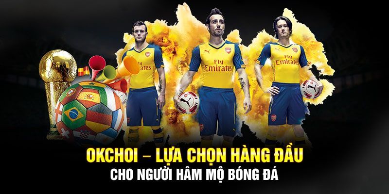 Hướng dẫn cơ bản về việc tham gia cá cược của Công ty cá cược Viu88 - Viu88