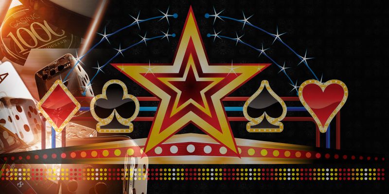 Các thành viên hạng 009Bet được hưởng nhiều quyền lợi - 009Bet