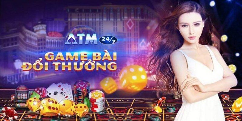 Cách gửi 88000 tiền cược miễn phí đến Hubet - Hubet