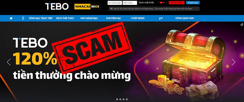 Bí quyết chơi bài đỉnh cao và giành giải thưởng lớn - Caxeng