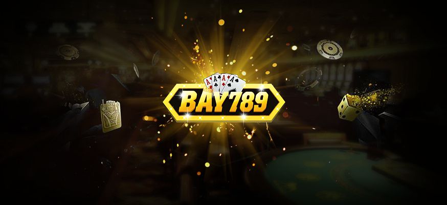 Cổng thông tin trò chơi huyền thoại Sun52 - Sun52