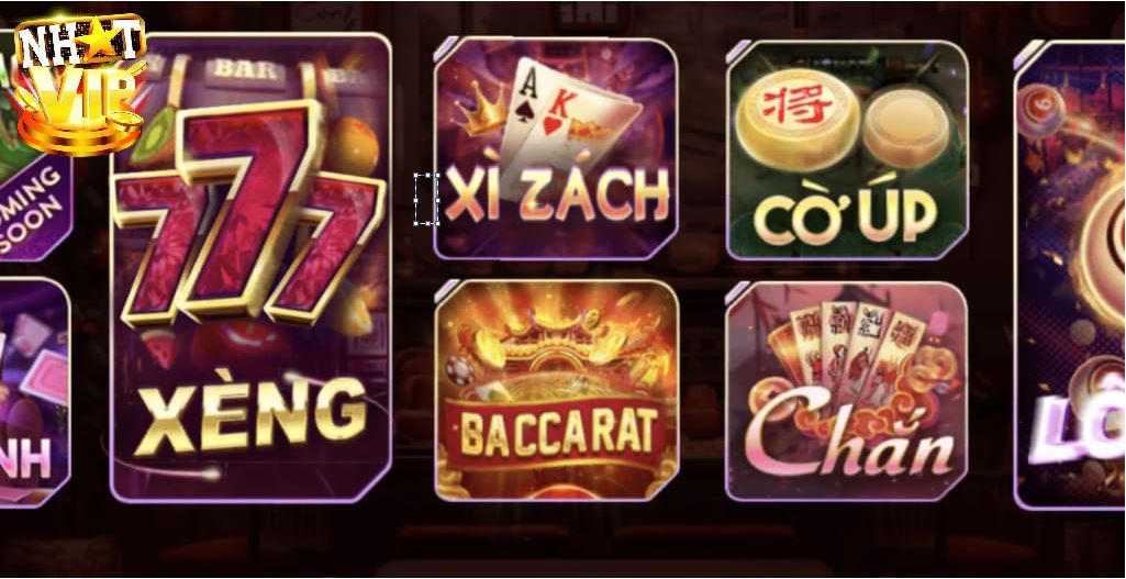 Các đại lý cấp Asia99 sẽ nhận được tài liệu tiếp thị - Asia99