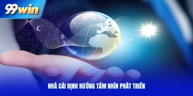 Gói Ax88 Plus bao gồm những gì? Tại sao nó lại hấp dẫn đối với những người chơi có kinh nghiệm? - Ax88