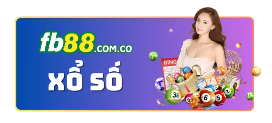 Tổng quan về một số hoạt động quảng bá phổ biến nhất của Km88 - Km88