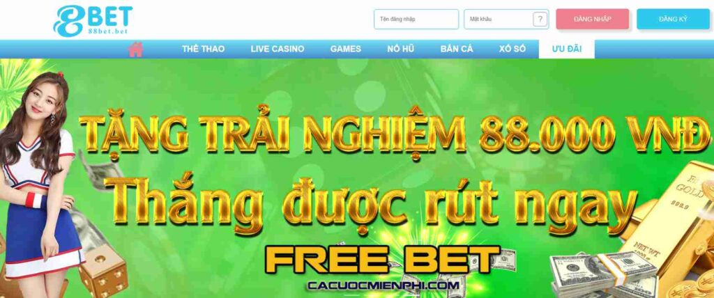 18Win tự hào sở hữu hơn 5 phòng chơi game trực tuyến tốt nhất hiện nay - 18Win