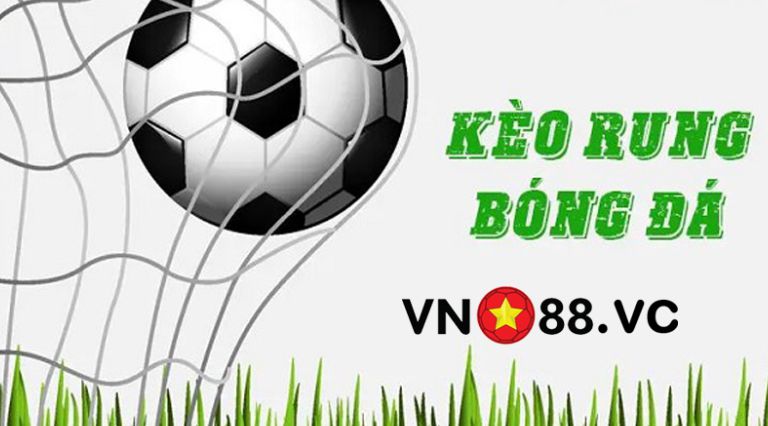 Các trò chơi cấp độ 88Bet giúp học hỏi chiến lược và nâng cao kỹ năng - 88Bet