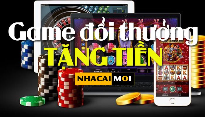 Phương thức thanh toán tiếng Bồ Đào Nha Dt68 - Dt68
