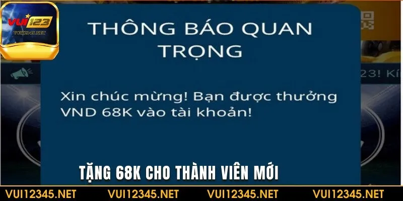 Câu lạc bộ Z8bet triển khai các hoạt động khuyến mãi vô cùng hấp dẫn - Z8bet