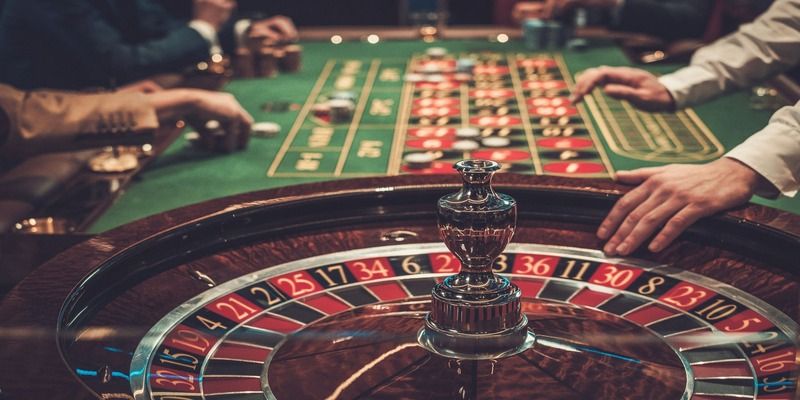 Việc đăng ký Bigbet88 bằng điện thoại di động rất đơn giản - Bigbet88