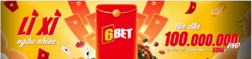 B88 cung cấp nhiều dịch vụ giải trí đa dạng - B88