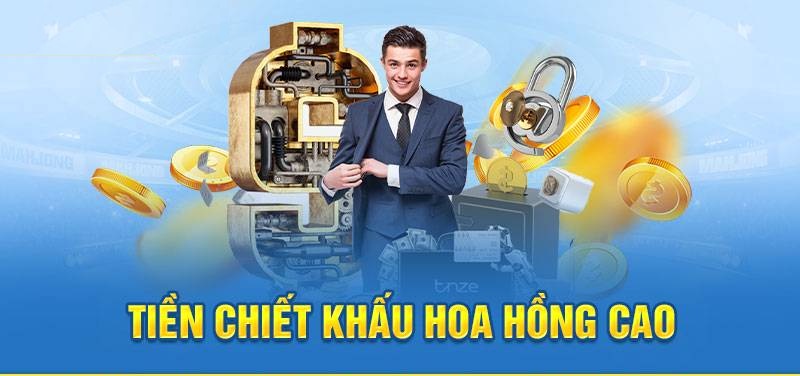 Dưới đây là một số mẹo thiết thực giúp bạn đặt cược hiệu quả vào B52 Club - B52