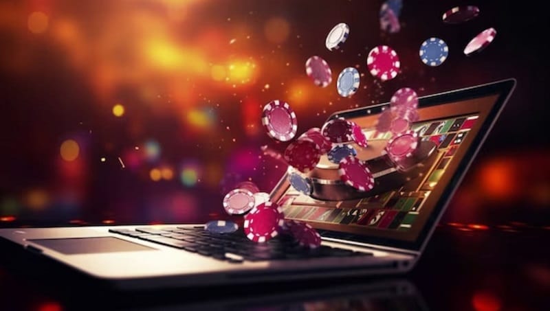Sv66 là một cổng thông tin game quốc tế sôi động - Sv66
