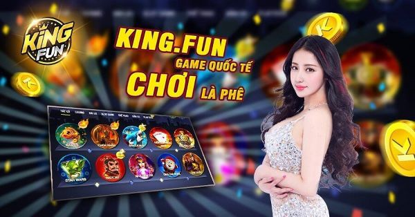Hướng dẫn đăng ký tài khoản Betvisa trong 2 phút - Betvisa