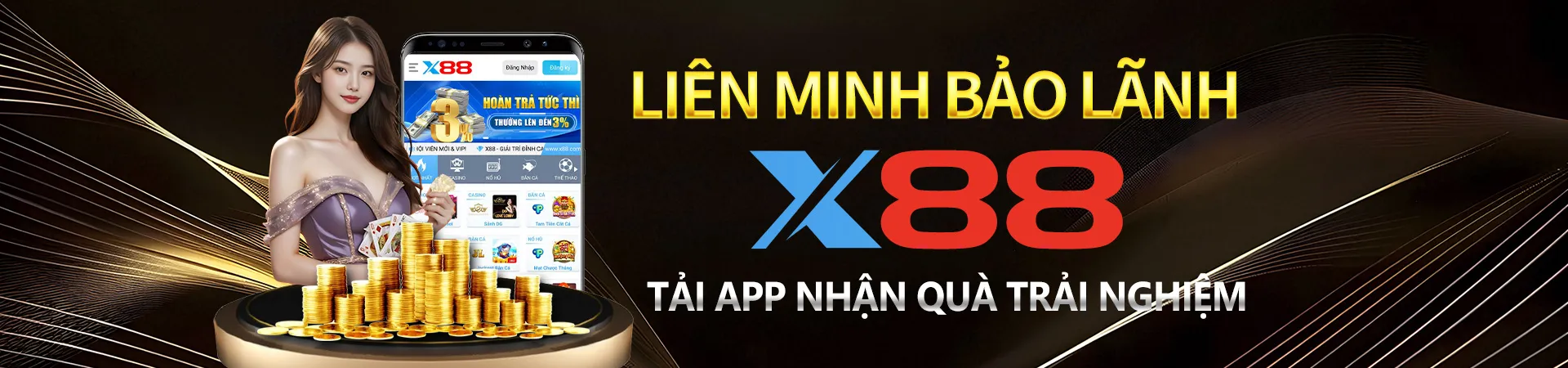 Điều gì khiến việc xem đá gà trực tiếp tại Sv368 hấp dẫn hơn so với các địa điểm khác? - Sv368