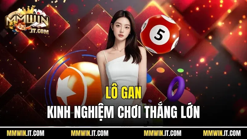 Mẹo chơi game online cấp độ Fic88 - Fic88