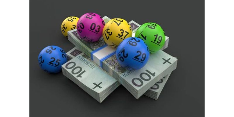 Môi giới Melbet và cách kiếm tiền từ công việc này - Melbet