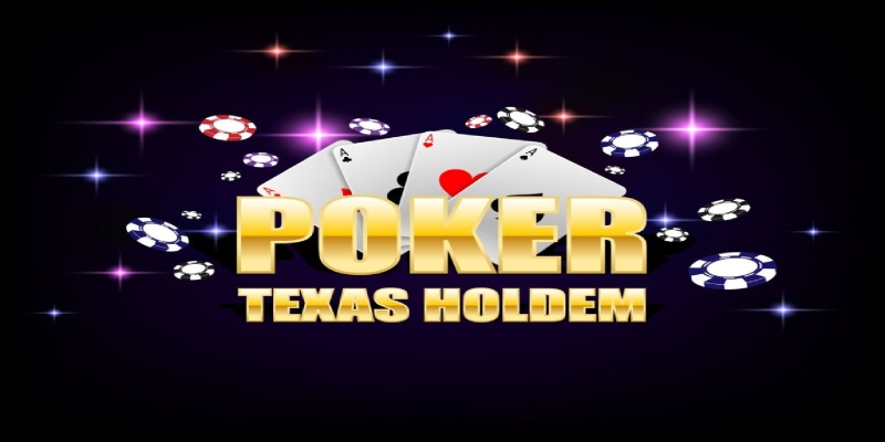 Giới thiệu Nền tảng Baccarat Ee8801 - Ee8801