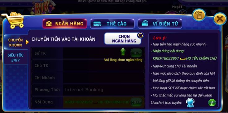 Chơi poker hạng 18Bet thật là thú vị! - 18Bet