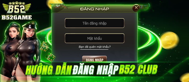 Luật chơi Jun 88 - Jun 88