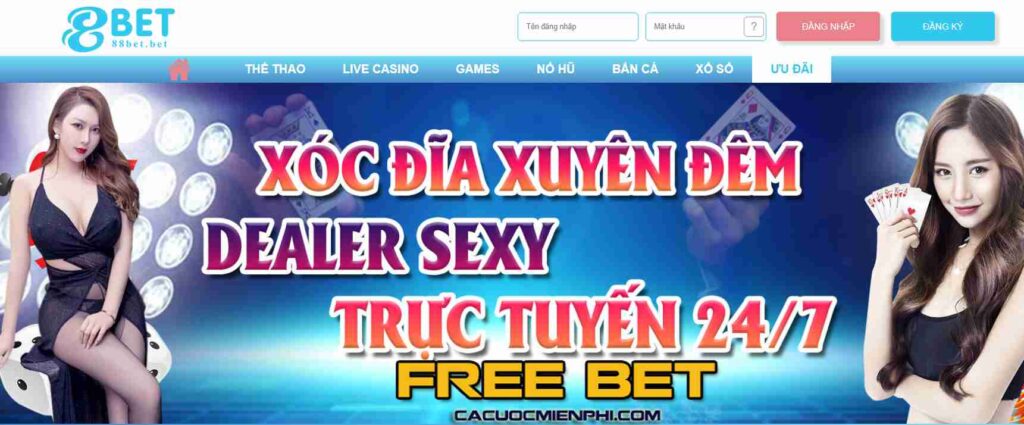 Giao dịch gửi và đổi tiền Daga88 - Daga88
