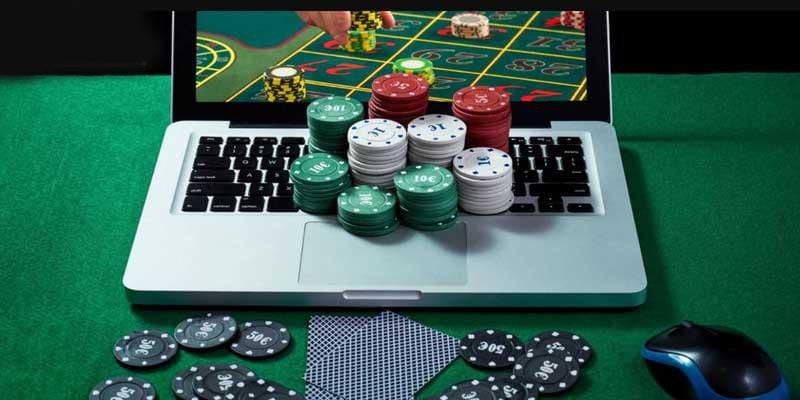 Trang web đạt chuẩn Mot88, một trang web chơi game đáp ứng các tiêu chuẩn quốc tế - Mot88