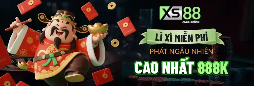 Thúc đẩy các sự kiện thể thao cấp Asia99 - Asia99