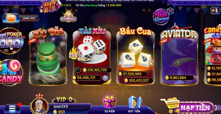 Phơi bày những hành vi gian lận và phương thức thanh toán tiền thưởng thiếu minh bạch của U888 - U888