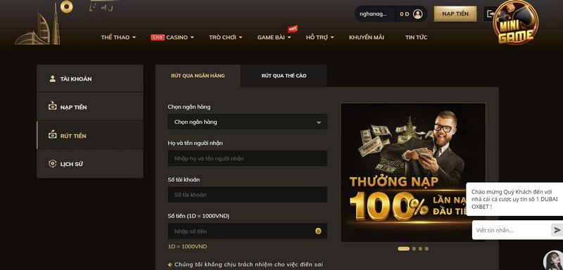 Nhận ngay 138000 lượt đặt cược miễn phí từ Lk88 Gaming - Lk88