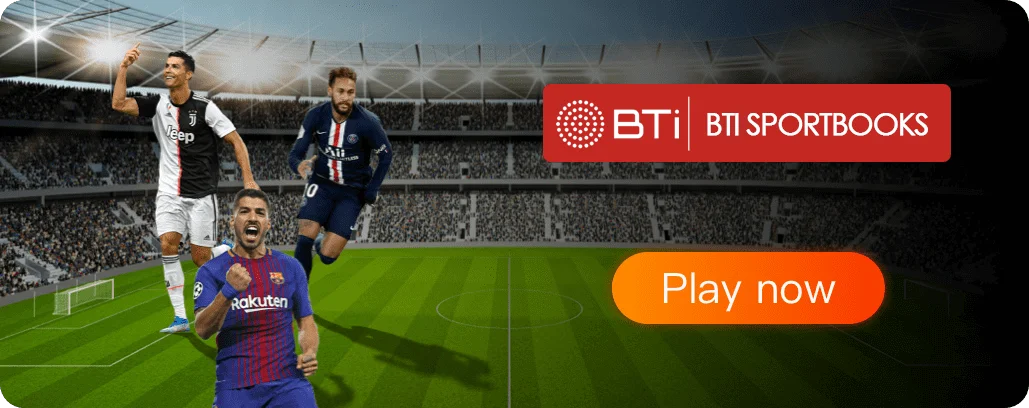 Hướng dẫn tham gia các trò chơi trực tuyến cấp độ Zbet88 - Zbet88