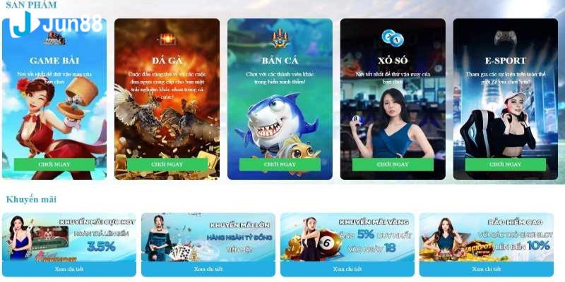Liên kết chính thức cuối cùng cho 88Vv 2026 - 88Vv