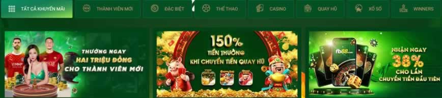 Việc đăng ký tài khoản Manclub chỉ mất ba bước - Manclub