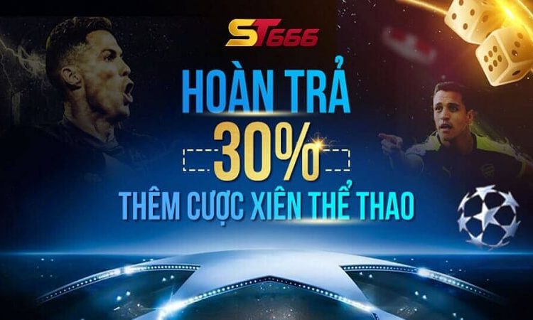 Sự công bằng và minh bạch của Fi88 - Fi88