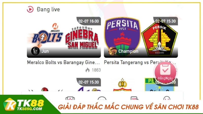Khám phá bộ sưu tập khổng lồ các tựa game 6Ff nổi tiếng - 6Ff