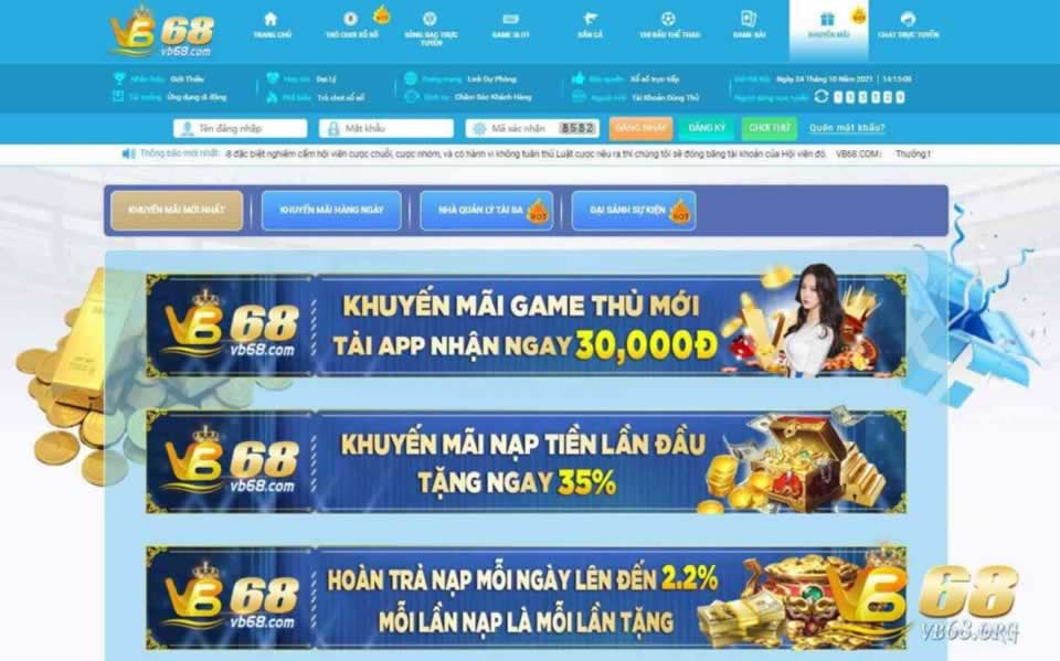Hướng dẫn đăng ký tham gia các sự kiện thể thao Sv368 - Sv368