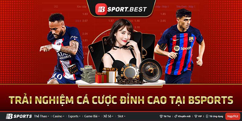 Đăng nhập 88Bet dành cho Android và iOS - 88Bet