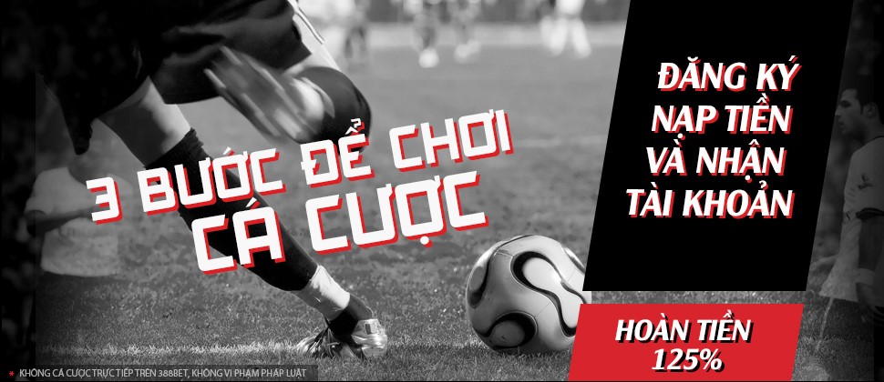 Chúng tôi tự hào ra mắt chiến dịch quảng bá Vipwin - Vipwin