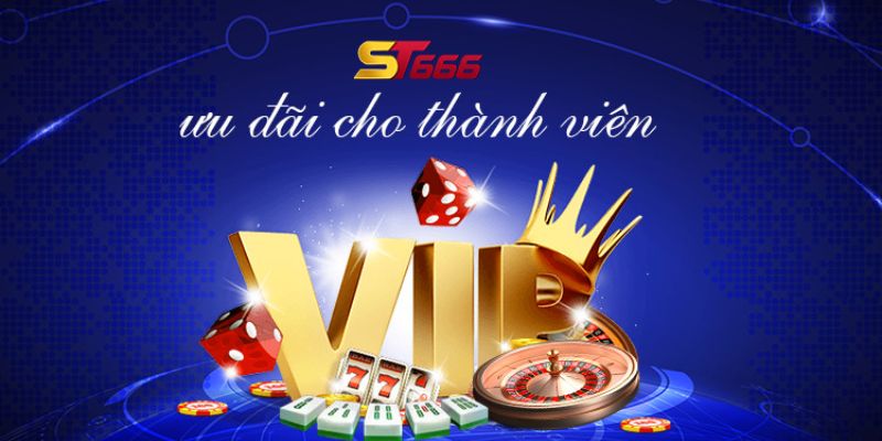 Tại sao người chơi lại ưa chuộng các sòng bạc trực tuyến có xếp hạng Kim88? - Kim88