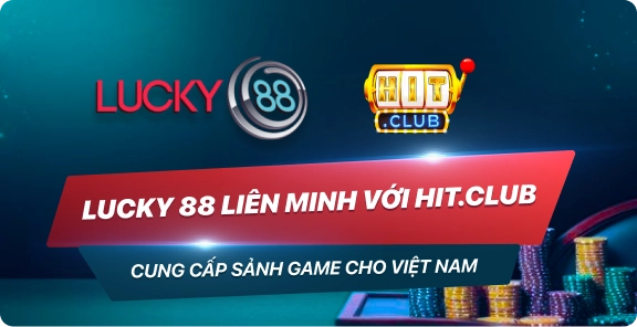 Zbet68 là gì? Nó có uy tín không? - Zbet68
