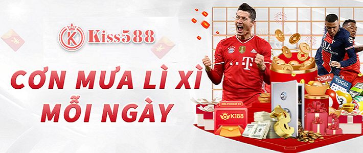 Bình luận trang 777King - 777King