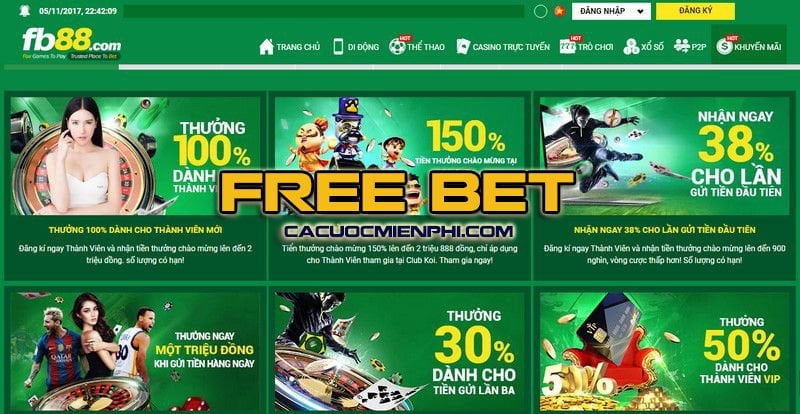 9Dbet 3D và đội ngũ đại lý xuất sắc - 9Dbet