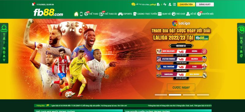 Những yếu tố nào thu hút người chơi đạt đến trình độ 68Lottery? - 68Lottery