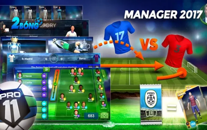 Bet98 có thực sự an toàn không? - Bet98