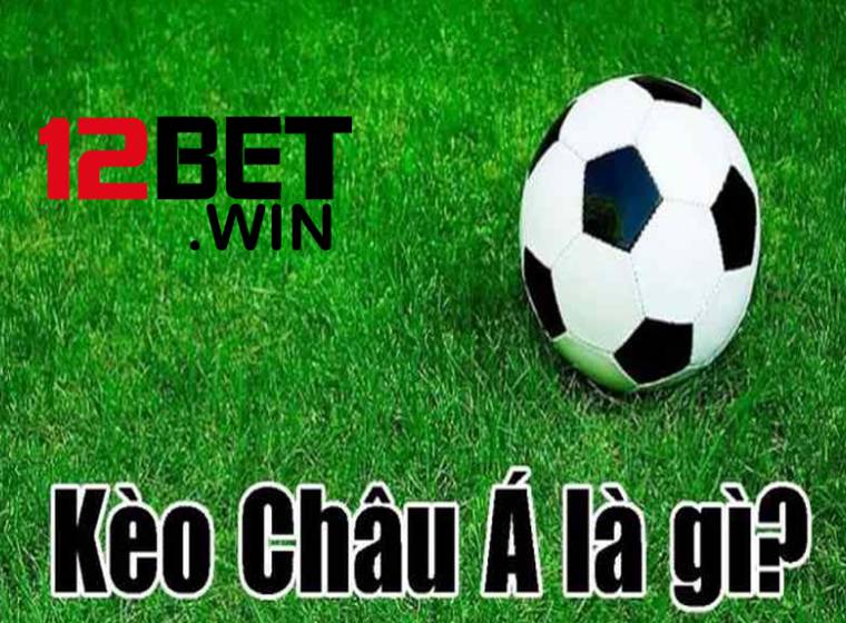 Sản phẩm game hấp dẫn – Yue88 - Yue88